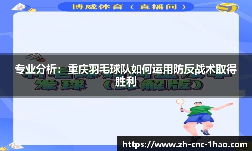 壹号娱乐官方网站